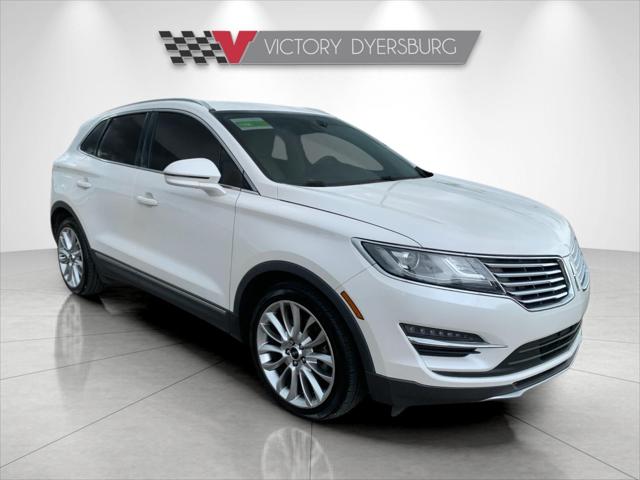 2018 Lincoln MKC Reserve for sale in Dyersburg, TN