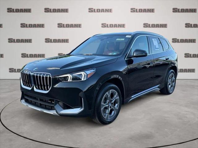 2026 BMW X1 xDrive28i for sale in Devon, PA