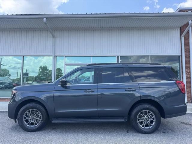 2025 Ford Expedition Active for sale in Cornelia, GA
