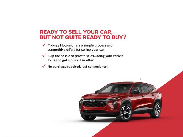 2021 Jeep Compass Limited 4x4