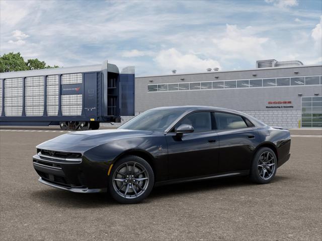 2027 Dodge Charger Scat Pack for sale in Warsaw, IN