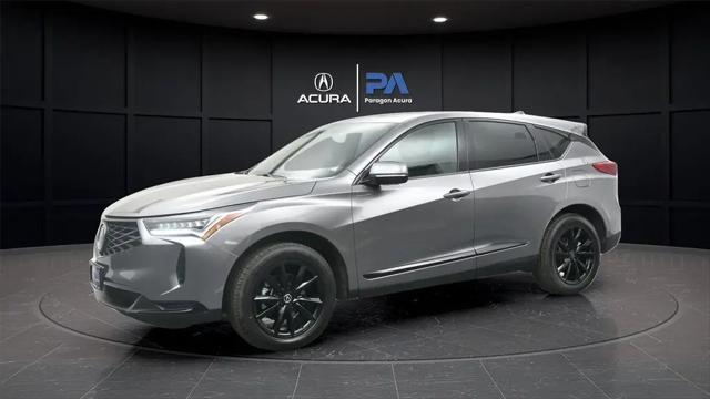 2025 Acura RDX Base for sale in Woodside, NY