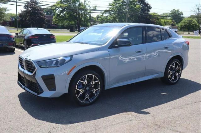 2026 BMW X2 M35i for sale in East Windsor, CT