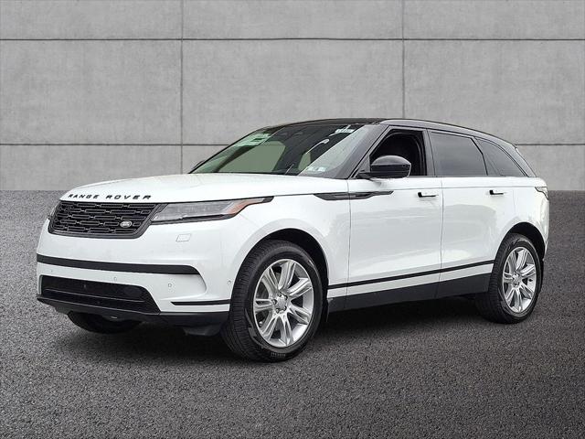 2026 Land Rover Range Rover Velar S for sale in Allentown, PA