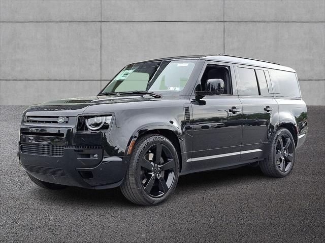 2026 Land Rover Defender P400 X-Dynamic SE for sale in Allentown, PA