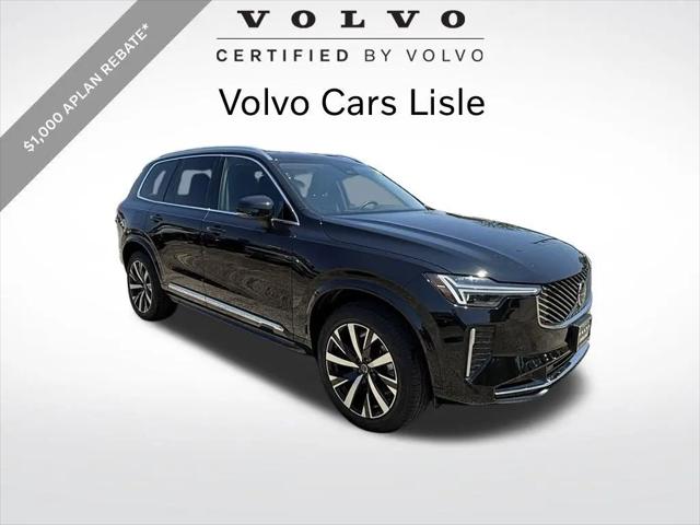 2025 Volvo XC90 B5 Core for sale in Lisle, IL