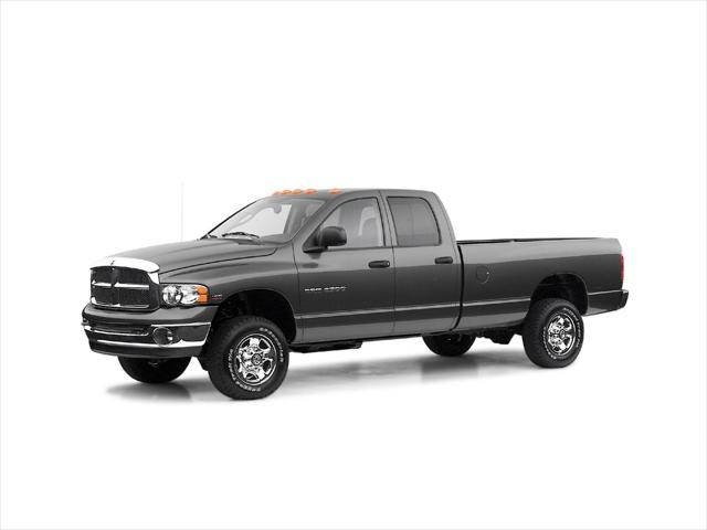 2003 Dodge Ram 2500 Unknown for sale in Newark, DE