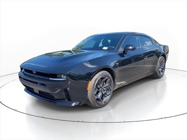 2027 Dodge Charger R/T for sale in Orlando, FL