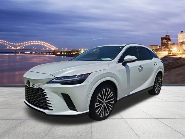 2024 Lexus RX 350 Premium Plus for sale in Memphis, TN