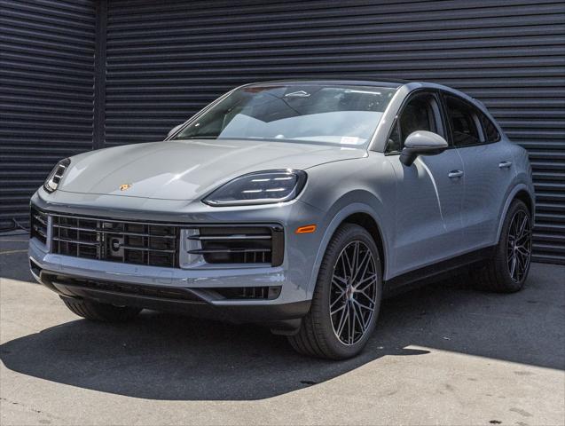 2026 Porsche Cayenne Unknown for sale in Hawthorne, CA