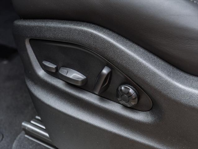 2026 Porsche Cayenne Unknown