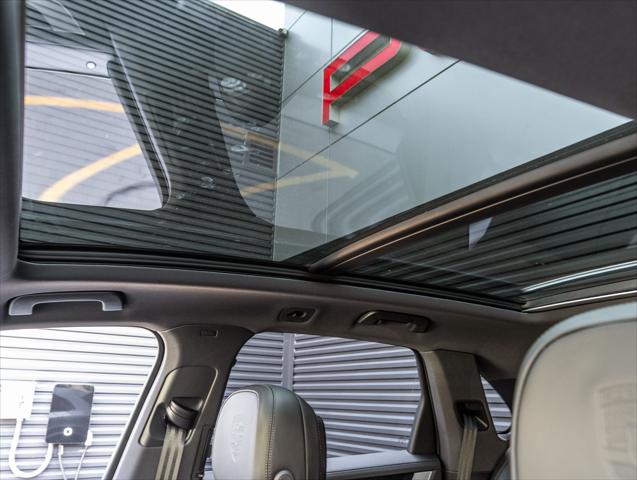 2026 Porsche Cayenne Unknown