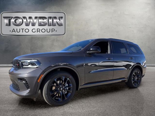 2026 Dodge Durango GT RWD for sale in Henderson, NV