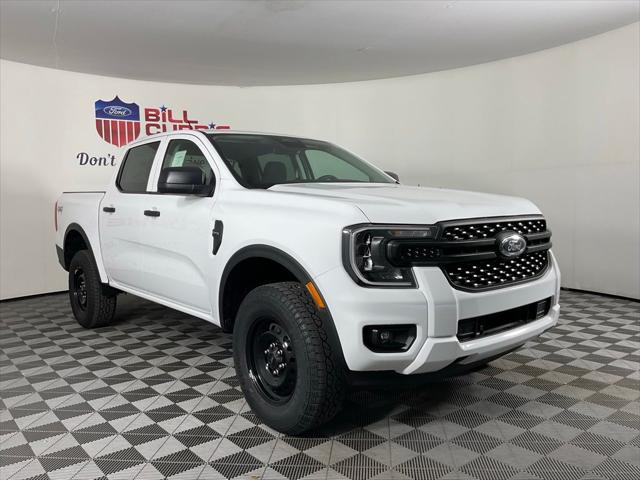2026 Ford Ranger XL for sale in Tampa, FL