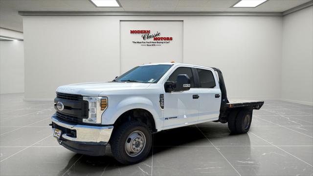 2019 Ford F-350 XL for sale in Grand Junction, CO