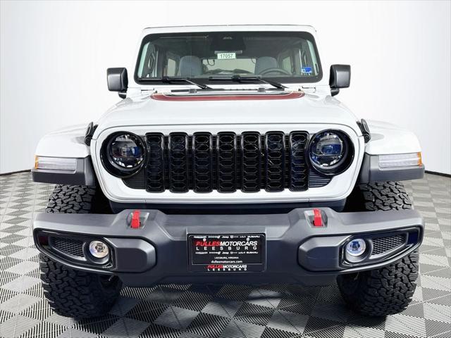 2026 Jeep Wrangler 4-Door Sport 2026 Jeep Wrangler 4-Door Sport