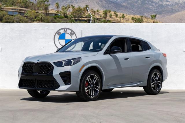 2026 BMW X2 xDrive28i for sale in Palm Springs, CA