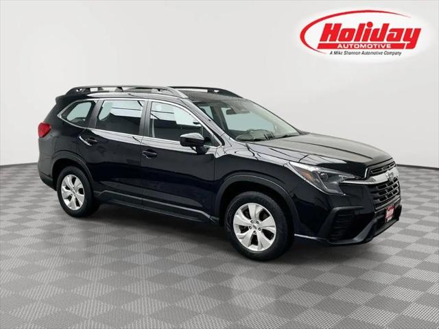 2023 Subaru Ascent Base 8-Passenger for sale in Fond du Lac, WI