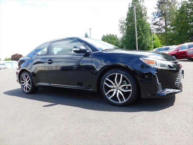 2014 Scion tC Base for sale in Gresham, OR