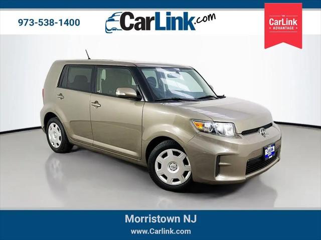 2012 Scion xB Release Series 9.0 for sale in Morristown, NJ