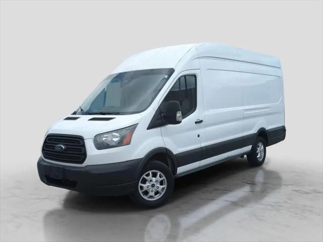 2015 Ford Transit Base for sale in Waterford, MI