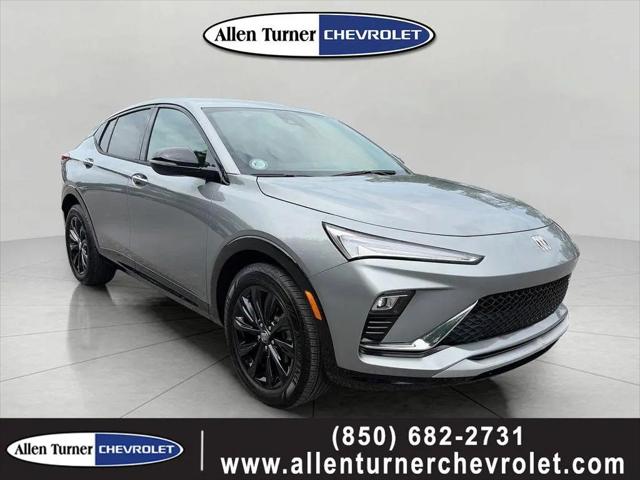 2024 Buick NV Sport Touring FWD for sale in Crestview, FL