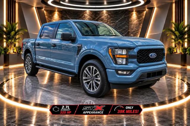 2023 Ford F-150 XL for sale in Easley, SC
