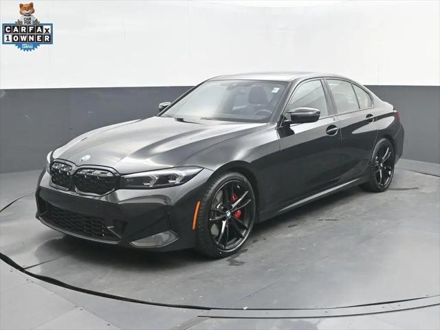 2024 BMW M340i i for sale in Huntsville, AL