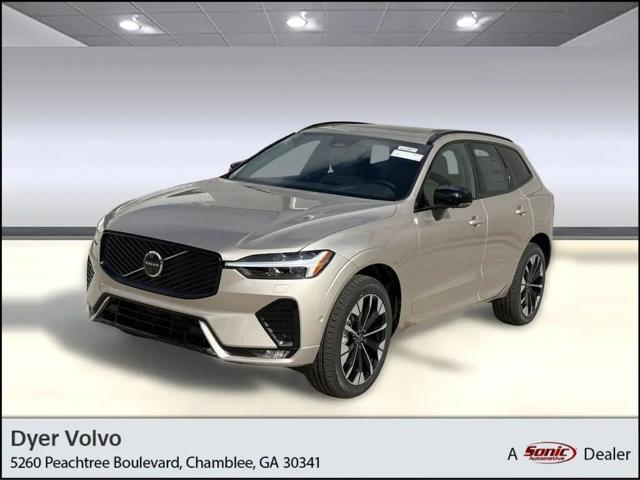 2026 Volvo XC60 B5 Plus for sale in Chamblee, GA