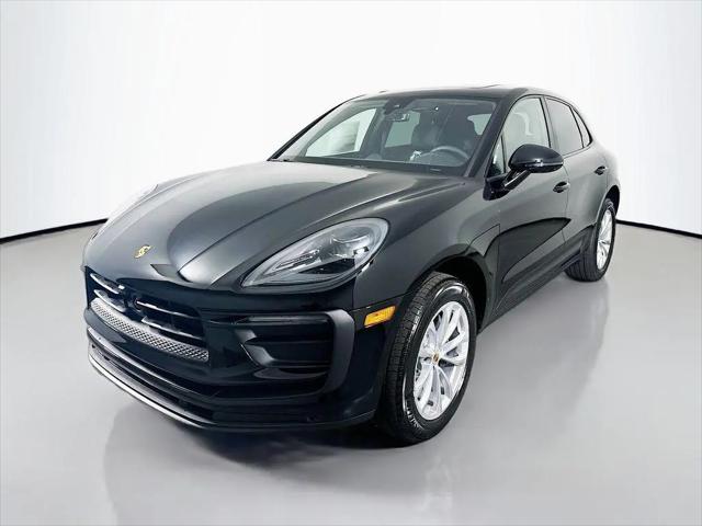 2026 Porsche Macan Macan for sale in Orlando, FL