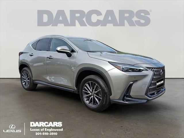 2024 Lexus NX Premium for sale in Englewood, NJ