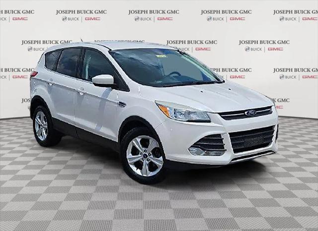 2016 Ford Escape SE for sale in Cincinnati, OH