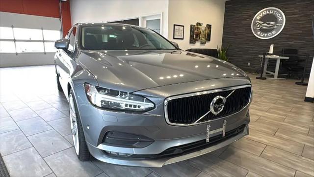 2018 Volvo S90 T6 Momentum for sale in Whiteland, IN