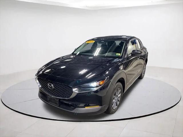 2025 Mazda CX-30 2.5 S for sale in White River Junction, VT