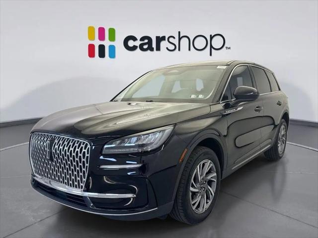 2023 Lincoln Corsair Standard for sale in Pittsburgh, PA