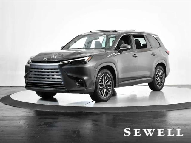 2025 Lexus TX 350 Premium for sale in Dallas, TX