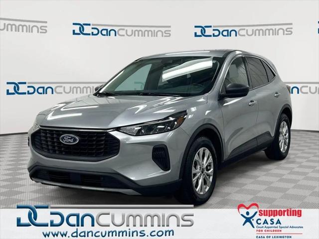 2024 Ford Escape Active for sale in Paris, KY