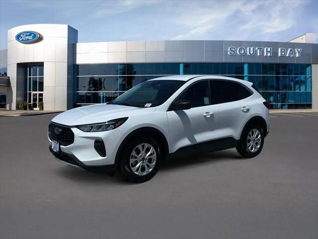 2023 Ford Escape Active for sale in Hawthorne, CA