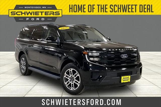 2025 Ford Expedition Active MAX for sale in Montevideo, MN