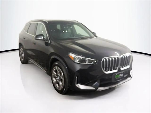 2025 BMW X1 xDrive28i for sale in Grand Prairie, TX