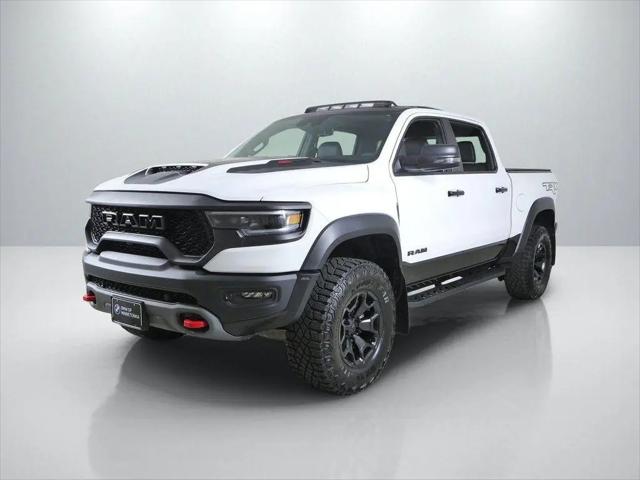 2023 Ram 1500 TRX Crew Cab 4x4 5'7" Box for sale in Wayzata, MN