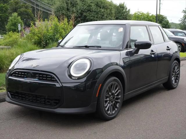 2026 MINI Hardtop Cooper for sale in Darien, CT