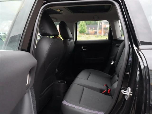 2026 MINI Hardtop Cooper