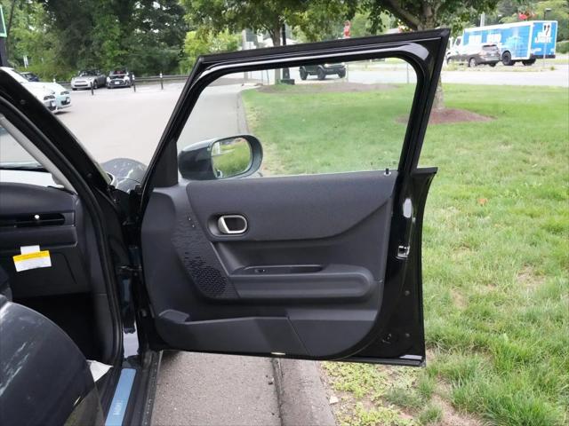 2026 MINI Hardtop Cooper