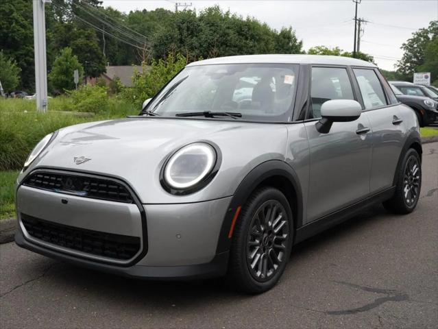 2026 MINI Hardtop Cooper for sale in Darien, CT