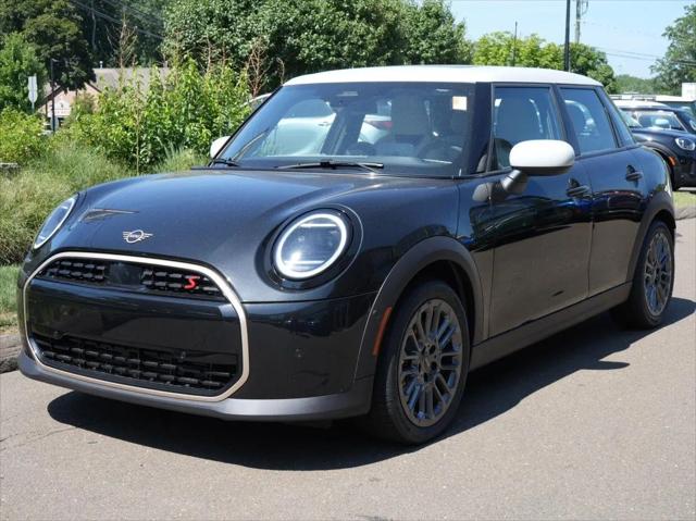2026 MINI Hardtop Cooper S for sale in Darien, CT