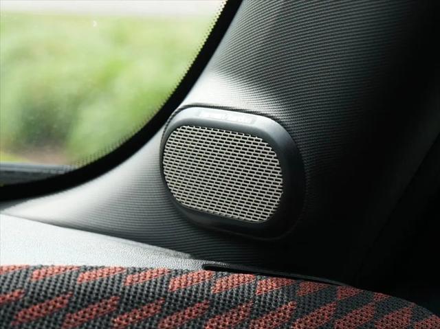 2026 MINI Hardtop JCW