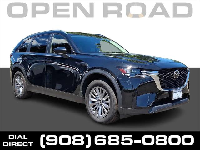 2024 Mazda X-90 3.3 Turbo Select for sale in Bridgewater, NJ