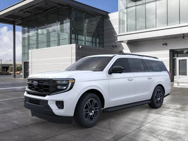 2026 Ford Expedition Max Active MAX for sale in Riverhead, NY