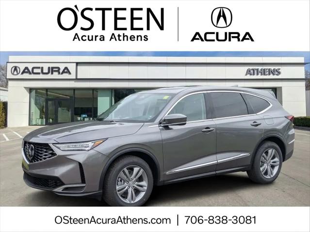 2026 Acura MDX Standard for sale in Athens, GA
